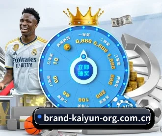 开云国际 APP 深入功能