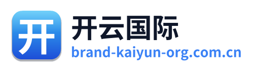 开云国际 Logo